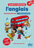 Chante & découvre : l'anglais Tome 1