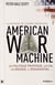 La machine de guerre américaine - la politique profonde, la CIA, la drogue, l'Afghanistan...