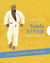 Teddy riner : le colosse qui voulait l'or