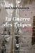 La guerre des taupes