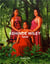 Tahiti - Kehinde Wiley
