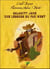 Calamity Jane - une légende du far west