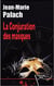 La conjuration des masques