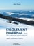 L'isolement hivernal dans les Monts d'Auvergne - Sancy, Cézallier, Cantal