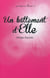 Un battement d'elle