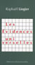 Les évidences universelles