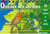 Oiseaux des jardins