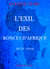 L'exil des ronces d'Afrique