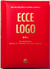Ecce logo, les marques anges et démons du XXI siècle