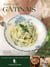 Saveurs du Gâtinais