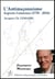 L'antimaçonnisme - aspects généraux (1738-2016)