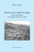 Histoire de la salle-les-alpes à travers les archives, des origines au xixe siècle