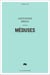 Meduses