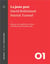 Documents 01 la juste part