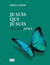 Je suis qui je suis et c'est assez