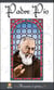 Padre Pio - neuvaine et prières