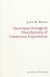 Neuropsychological foundations of conscious experience