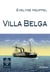 Villa Belga