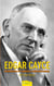 Edgar cayce