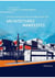 Architectures manifestes - les écoles d'architecture en France depuis 1950