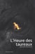 L'Heure des Taureaux