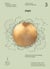 PAIN - Acupuncture : Acupuncture Clinical Notebook