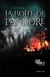 La boîte de Pandore