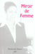 Miroir de femme