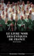Le livre noir des évêques de France
