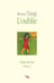 Chien de feu Tome 2 : L'oublie