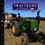 TRACTEURS DE FRANCE LIVRE + DVD