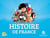 Histoire de france, junior