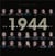 1944 - 30 normands témoignent