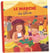 LE MARCHE DES DELICES