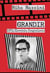 Grandir