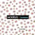 Modèles * Hommes