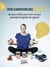 Votre alimentation avec Aliss TOM1 Quelques conseils pour bien manger avant et après le sport