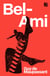Bel-Ami