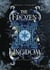The frozen kingdom - t01 - the frozen kingdom, book 1 - awekening