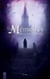 Les Mémoires de sainte Marcelle : Thriller gothique et mystique captivant