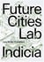 Future cities laboratory : indicia 03