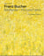 Franz bucher picture fields /anglais/allemand