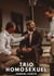 Trio homosexuel - histoires erotiques gay de sexe explicite