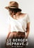 Le berger dépravé. 2 : Nouvelles Erotiques pour Adultes - Histoires de Sexe Explicites et Taboues (Interdites & Hard)