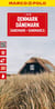 Danemark