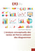 L'analyse conceptuelle des textes de peirce utilisant des diagrammes