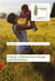 A book of motherlove songs and narrations