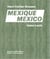 Levitt / Cartier-Bresson : Mexico