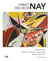E. w. nay catalogue raisonne  vol 2