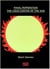 Pavel pepperstein, the cold center of the sun